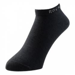 ROCK MASTER(åޥ) dralon RockSocks(ɥåå) ץ졼4 ֥å ᡼б ͽOK