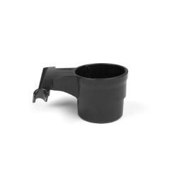 Helinox(إΥå) Cup Holder(åץۥ) إΥåѥåץۥ