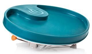 BioLite(バイオライト) Portable Grill(ポータブルグリル BioLite(バイオライト) Portable Grill(ポータブルグリル