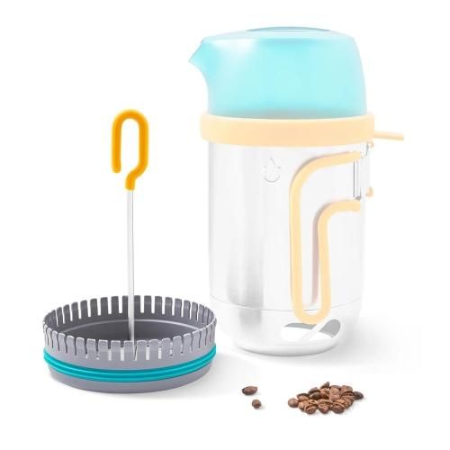 BioLite(バイオライト) KettlePot&Coffee Set(ケトルポット BioLite(バイオライト) KettlePot&Coffee Set(ケトルポット