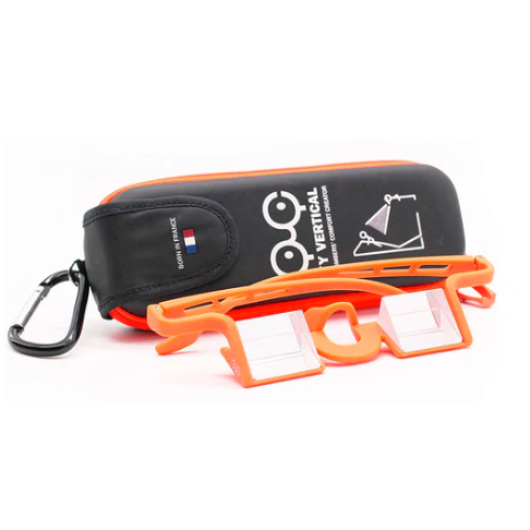 YY VERTICAL(磻磻Сƥ) Plasfun Evo(ץ饹ե󥨥) ʤƤפʥե졼˿ʲ Ӥôڸ 桼Υӥ쥤