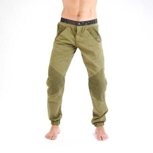 NOGRAD SAHEL 3/4 PANT ノーグレード サヘルパンツ 7分丈 NOGRAD SAHEL 3/4 PANT ノーグレード サヘルパンツ 7分丈