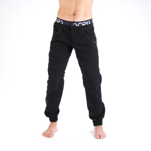 NOGRAD(ノーグレード) Resistant Pants(レジスタントパンツ NOGRAD(ノーグレード) Resistant Pants(レジスタントパンツ