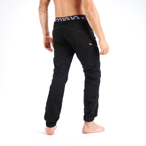 NOGRAD(ノーグレード) Resistant Pants(レジスタントパンツ) Mens ※2022年新モデル ※快適な腹圧サポート