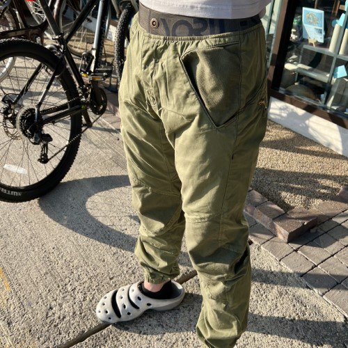 NOGRAD(Ρ졼) Resistant Pants(쥸ȥѥ) Mens 2022ǯǥ Ŭʢݡ