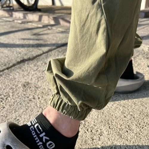 NOGRAD(ノーグレード) Resistant Pants(レジスタントパンツ NOGRAD(ノーグレード) Resistant Pants(レジスタントパンツ