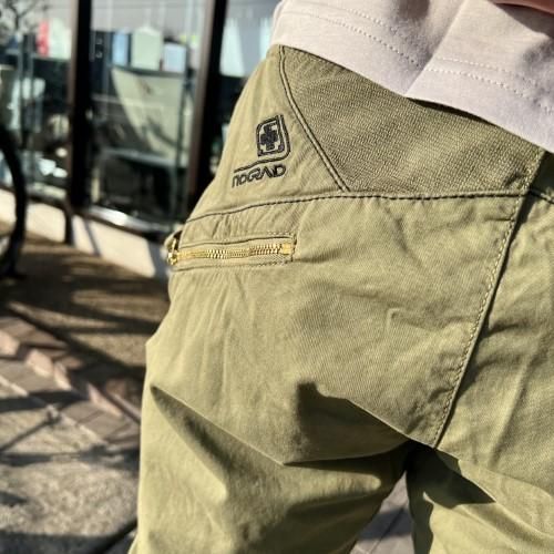 NOGRAD(ノーグレード) Resistant Pants(レジスタントパンツ NOGRAD(ノーグレード) Resistant Pants(レジスタントパンツ