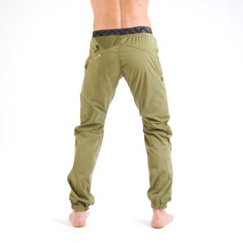 NOGRAD(ノーグレード) Resistant Pants(レジスタントパンツ NOGRAD(ノーグレード) Resistant Pants(レジスタントパンツ
