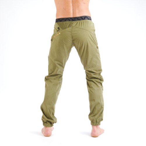 NOGRAD(Ρ졼) Resistant Pants(쥸ȥѥ) Mens 2022ǯǥ Ŭʢݡ