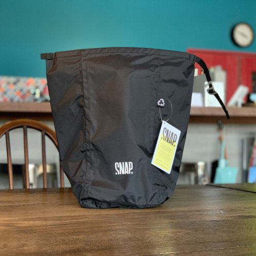 snap(ʥå) Big Chalk Bag/Chalk Pocket Cover(ӥå硼Хå/硼ݥåȥС) åʥɥ饤å ᡼88