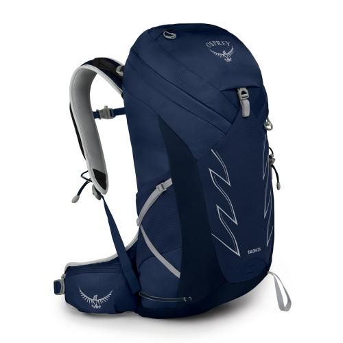 Osprey(オスプレー) タロン 6L/22L/26L/33L/36L/44L ※絶対はずさない超 ...