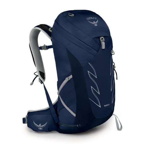 Osprey(ץ졼)  6L/22L/26L/33L/36L/44L ФϤʤĶ֥å ƥ֤ưˤեåȤХå