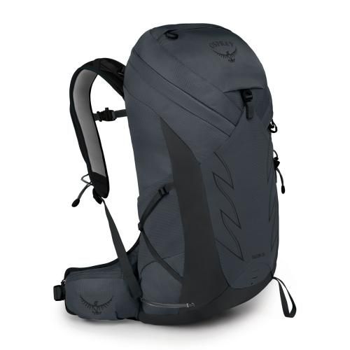 Osprey(オスプレー) タロン 6L/22L/26L/33L/36L/44L ※絶対はずさない超 ...