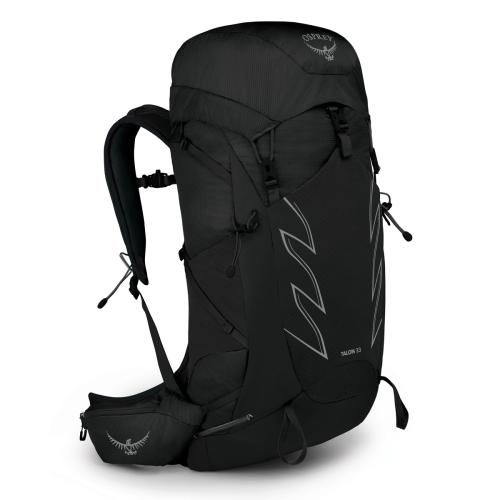 Osprey(オスプレー) タロン 6L/22L/26L/33L/36L/44L ※絶対はずさない超 ...