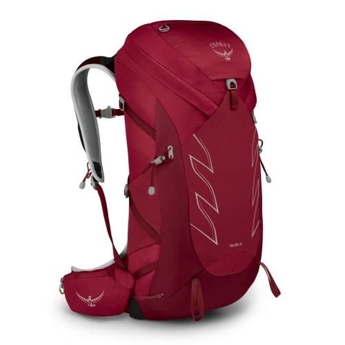 Osprey(オスプレー) タロン 6L/22L/26L/33L/36L/44L ※絶対はずさない超
