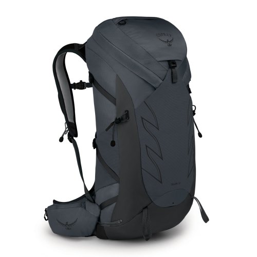 Osprey(ץ졼)  6L/22L/26L/33L/36L/44L ФϤʤĶ֥å ƥ֤ưˤեåȤХå