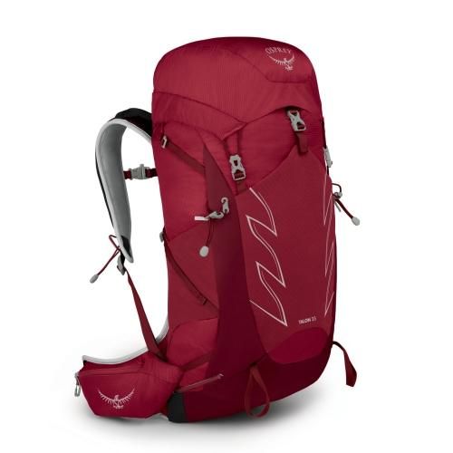 Osprey(オスプレー) タロン 6L/22L/26L/33L/36L/44L ※絶対はずさ Osprey(オスプレー) タロン 6L/22L/26L/33L/36L/44L ※絶対はずさ