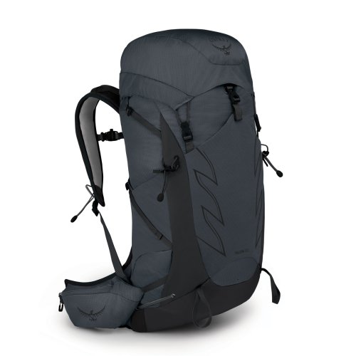 Osprey(ץ졼)  6L/22L/26L/33L/36L/44L ФϤʤĶ֥å ƥ֤ưˤեåȤХå