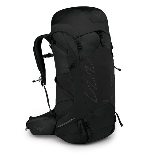 Osprey(オスプレー) タロン 6L/22L/26L/33L/36L/44L ※絶対はずさない超