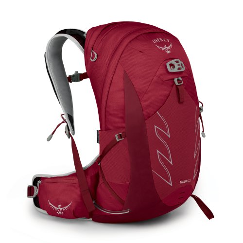 Osprey(ץ졼)  6L/22L/26L/33L/36L/44L ФϤʤĶ֥å ƥ֤ưˤեåȤХå