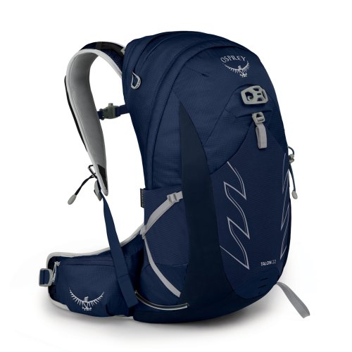 Osprey(ץ졼)  6L/22L/26L/33L/36L/44L ФϤʤĶ֥å ƥ֤ưˤեåȤХå