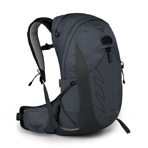 Osprey(オスプレー) タロン 6L/22L/26L/33L/36L/44L ※絶対はずさない超