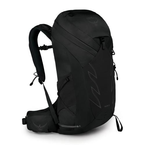 Osprey(オスプレー) タロン 6L/22L/26L/33L/36L/44L ※絶対はずさない超