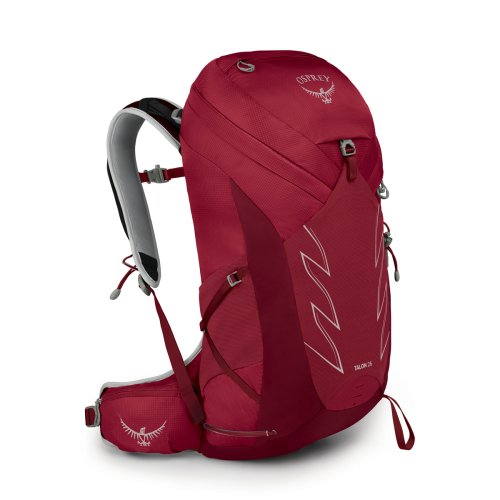 Osprey(ץ졼)  6L/22L/26L/33L/36L/44L ФϤʤĶ֥å ƥ֤ưˤեåȤХå