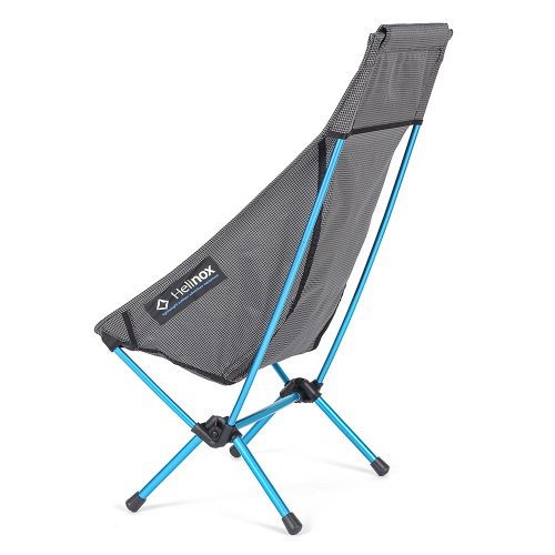 Helinox(ヘリノックス) Chair Zero High Back(チェアゼロ