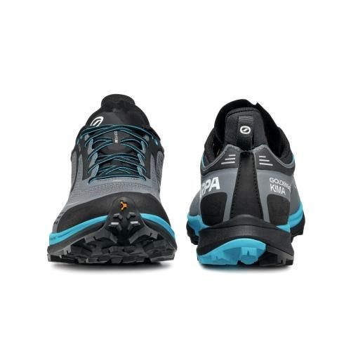 SCARPA - さらにお値下げしました！スカルパ SCARPA ゴールデンゲートATR ゴールデンゲート ATR – MORGENROTE ONLINE