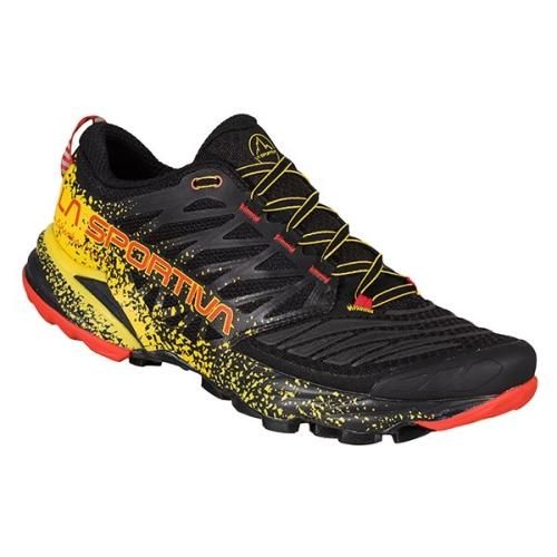 【SALE／10%OFF SPORTIVA(スポルティバ) ※長距離向けの II) II(アカシャ AKASHA 靴