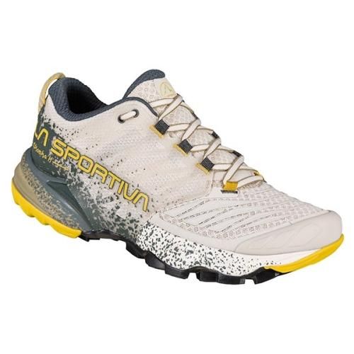 SPORTIVA(スポルティバ) AKASHA II WOMAN(アカシャ II ウーマン