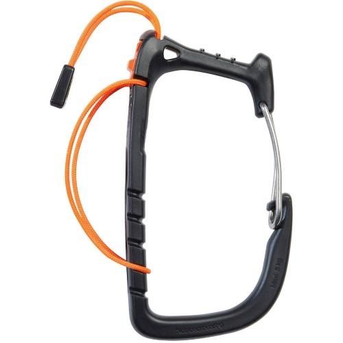 Petzl(ペツル) CARITOOL EVO(キャリツールエボ) ※あらゆる Petzl(ペツル) CARITOOL EVO(キャリツールエボ) ※あらゆる