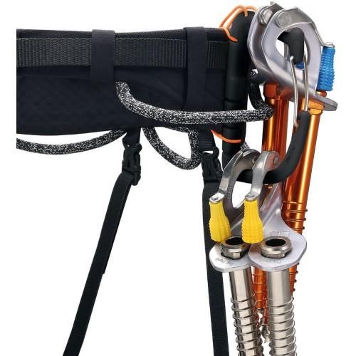Petzl(ڥĥ) CARITOOL EVO(ġ륨) ϡͥбġۥ ᡼б