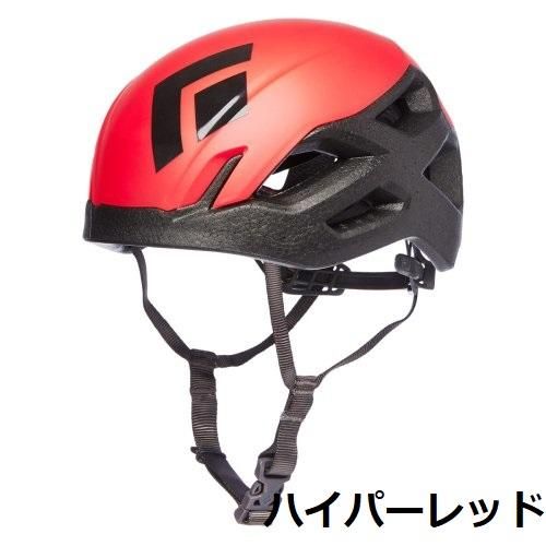 ブラックダイヤモンド BDVジャケット M 登山クライミングキャンプ