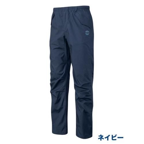 MOON(ムーン) CYPHER PANT(サイファーパンツ) ※ドローコード調節で