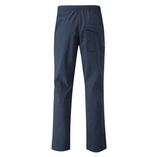 MOON(ムーン) CYPHER PANT(サイファーパンツ) ※ドローコード調節 MOON(ムーン) CYPHER PANT(サイファーパンツ) ※ドローコード調節