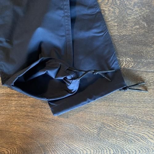 MOON(ムーン) CYPHER PANT(サイファーパンツ) ※ドローコード調節 MOON(ムーン) CYPHER PANT(サイファーパンツ) ※ドローコード調節