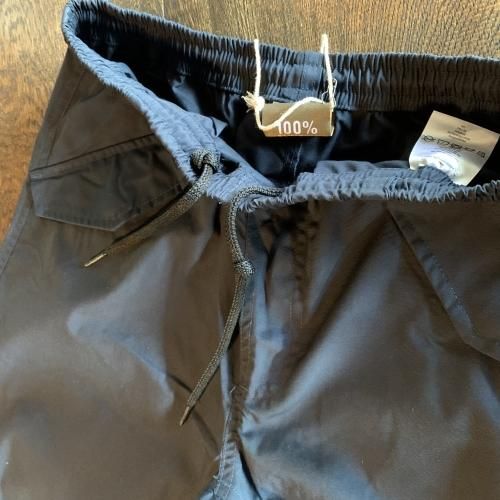 MOON(ムーン) CYPHER PANT(サイファーパンツ) ※ドローコード調節 MOON(ムーン) CYPHER PANT(サイファーパンツ) ※ドローコード調節