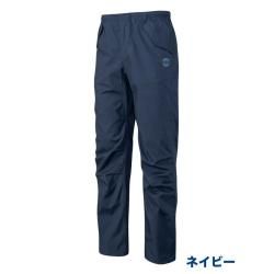 MOON(ムーン) - グッぼる ボルダリングカフェ クライミング通販 MOON(ムーン) - グッぼる ボルダリングカフェ クライミング通販