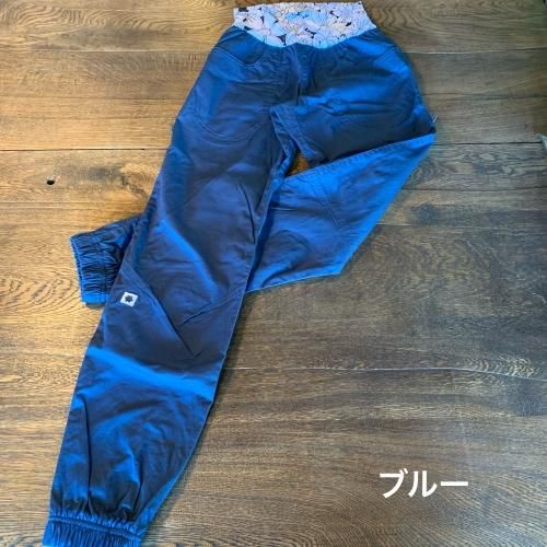 t.japan strap pants  ストラップパンツ　即完売品‼︎