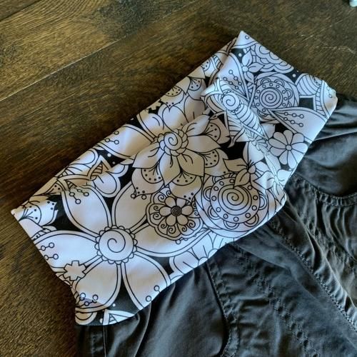 ☆傑作 新着 Moon Valcan Pant 差し込ま ムーン バルカンパンツ ☆傑作 新着 Moon Valcan Pant 差し込ま ムーン バルカンパンツ