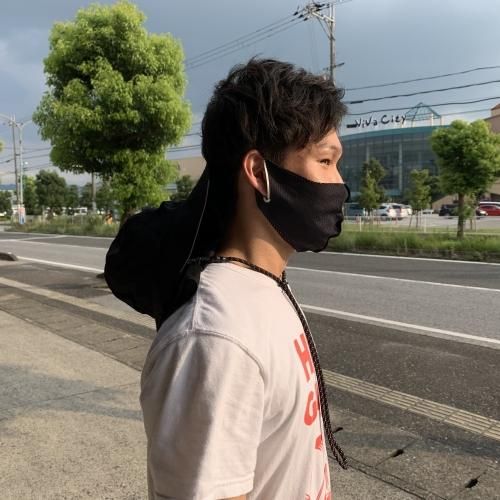 NANGA(ナンガ) NYLON TUSSER SUNSHADE HAT(ナイロンタッサー