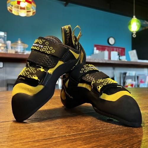 LA SPORTIVA MIURA REBOOT 38 スポルティバ ミウラー | www.nov-ita.fr