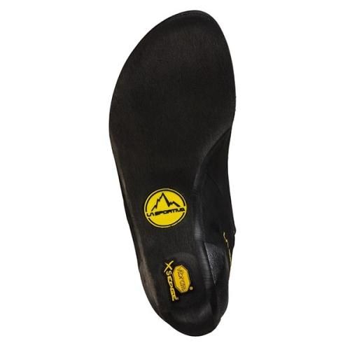 SPORTIVA(スポルティバ) MIURA VS Reboot(ミウラVSリブート SPORTIVA(スポルティバ) MIURA VS Reboot(ミウラVSリブート