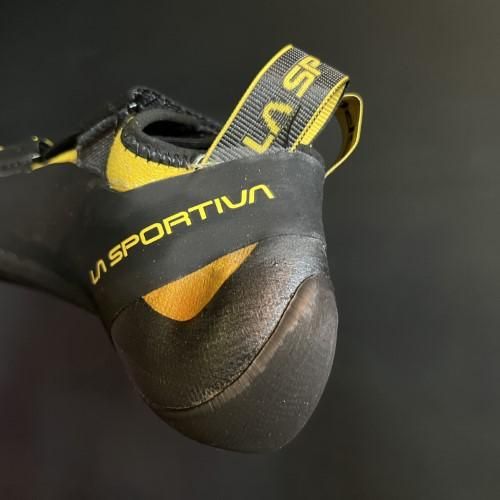 SPORTIVA(スポルティバ) MIURA VS Reboot(ミウラVSリブート SPORTIVA(スポルティバ) MIURA VS Reboot(ミウラVSリブート