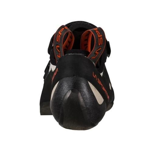 SPORTIVA(スポルティバ) MIURA VS WOMAN Reboot(ミウラVS SPORTIVA(スポルティバ) MIURA VS WOMAN Reboot(ミウラVS