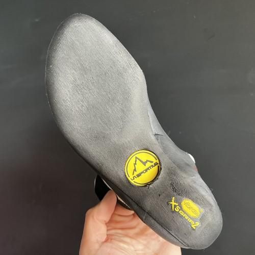 SPORTIVA(スポルティバ) MIURA VS WOMAN Reboot(ミウラVS SPORTIVA(スポルティバ) MIURA VS WOMAN Reboot(ミウラVS