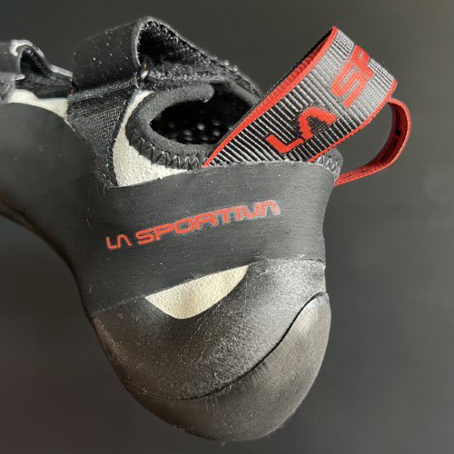 SPORTIVA(ݥƥ) MIURA VS WOMAN Reboot(ߥVS ޥ֡) ̾åץ졼 ҡ뤬˿ʲ 2023ǯǥ