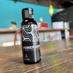 GECKO(å) POWER GRIP(ѥå) 60ml եꥯĶ³ úޥͥԻ